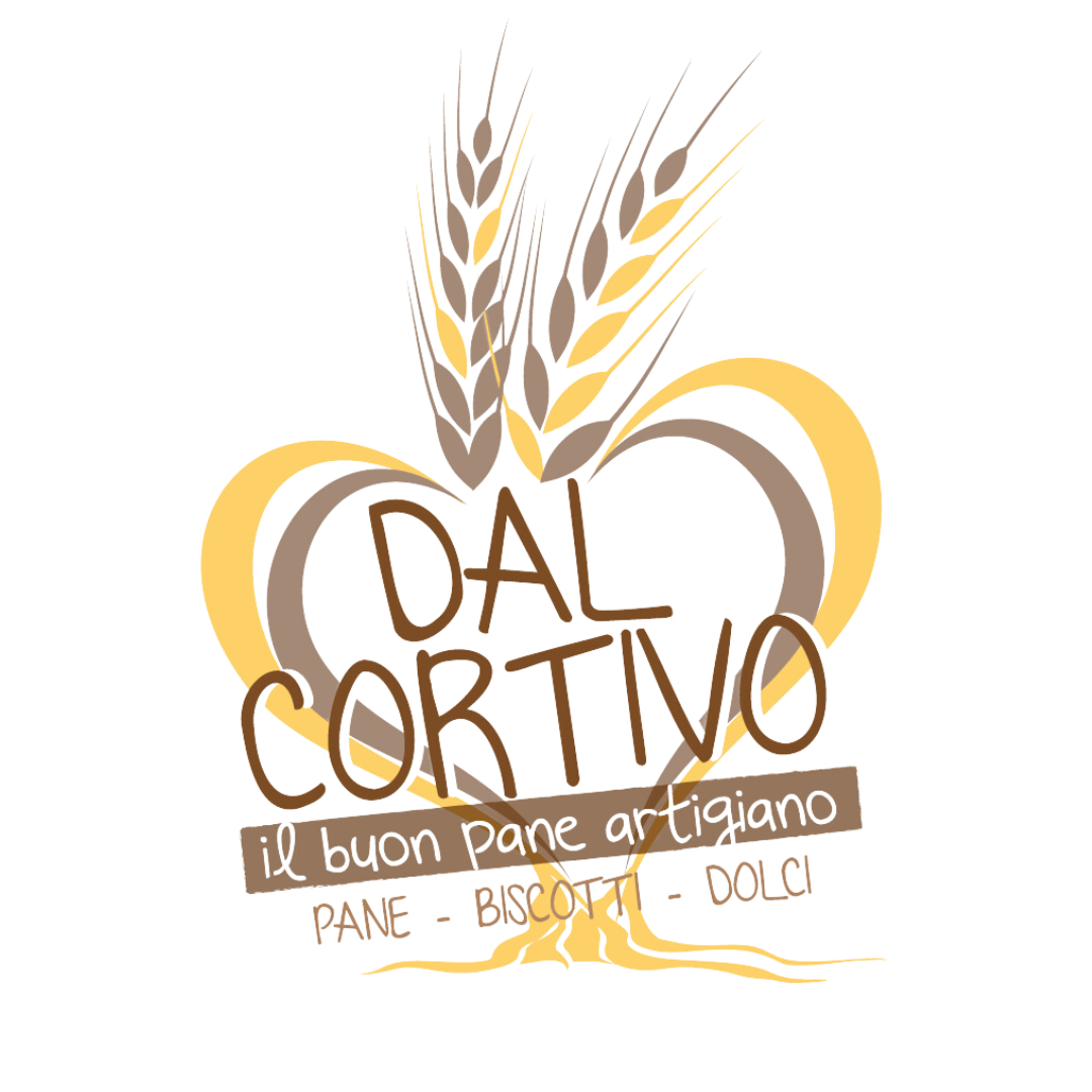 Panificio Dal Cortivo