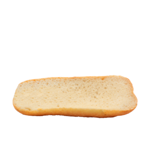 CIABATTA A METÁ