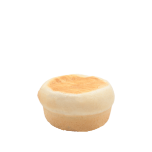 ENGLISH MUFFIN