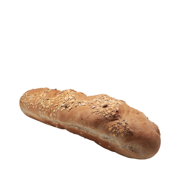 FILONE INTEGRALE