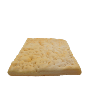 FOCACCIA