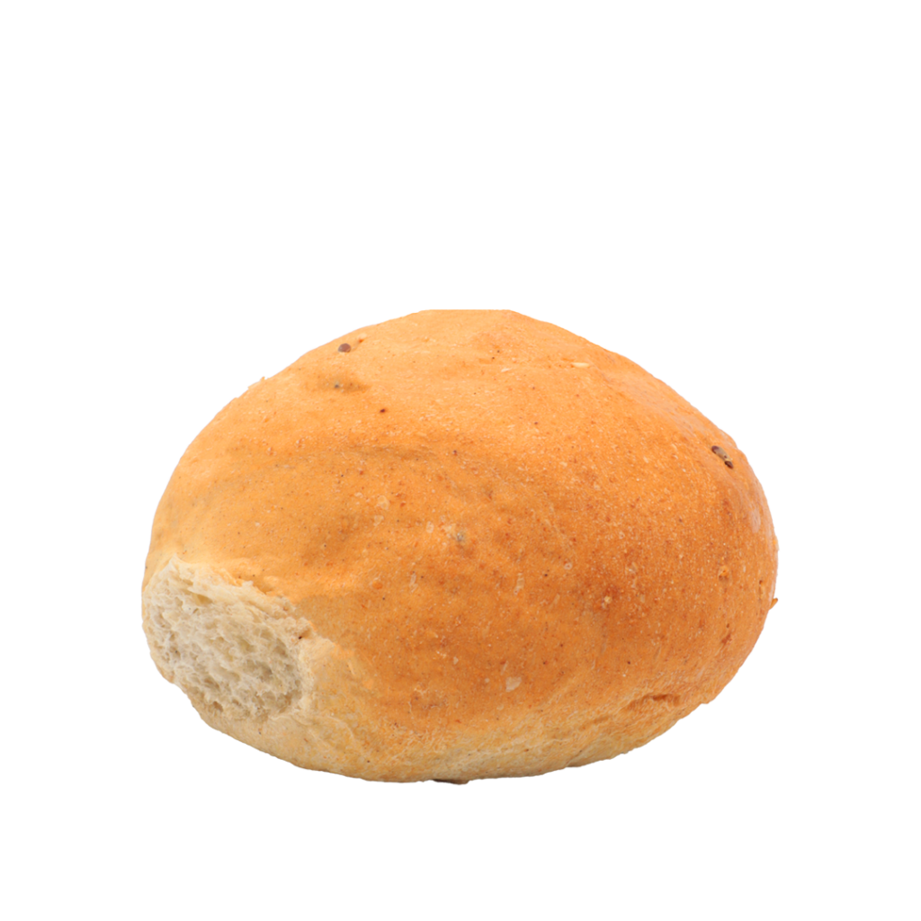 HAMBRUSTICO