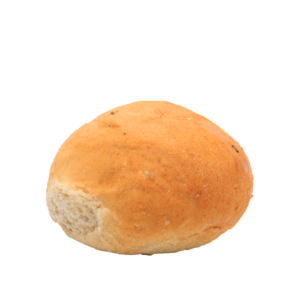 HAMBRUSTICO