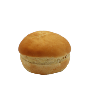 HAMBURGER DI GRANO DURO