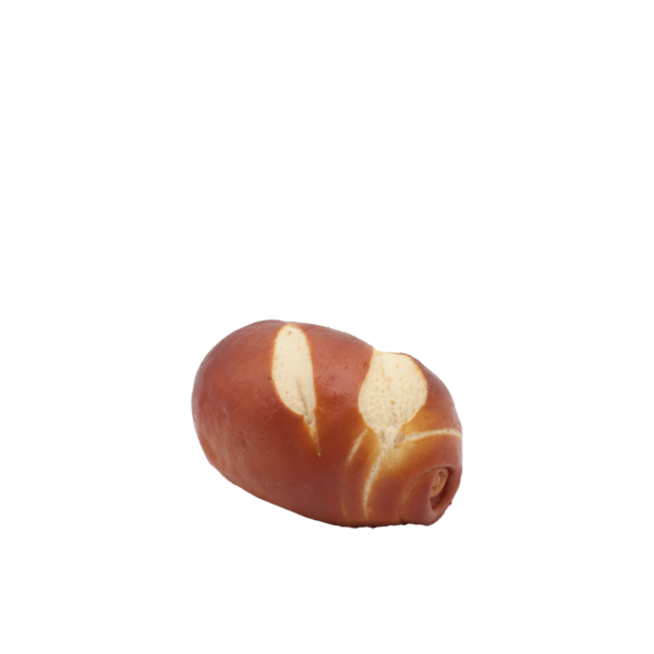 MINI BREZEL