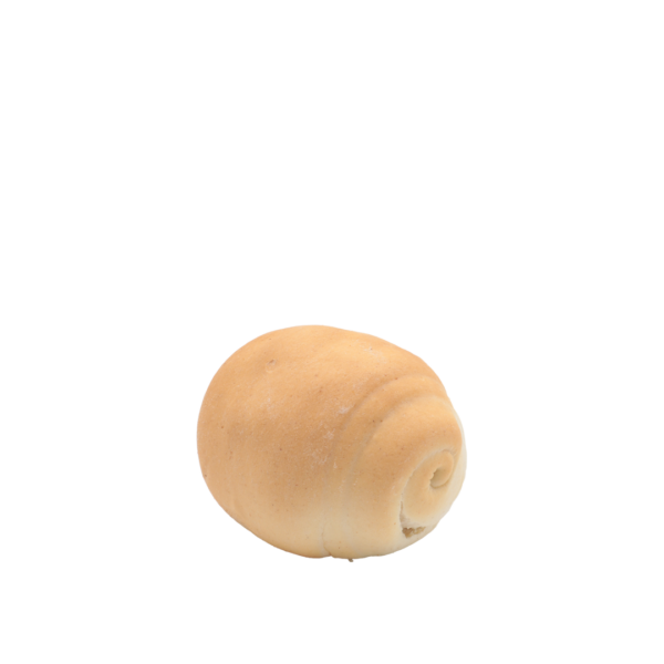 MORBIDELLO