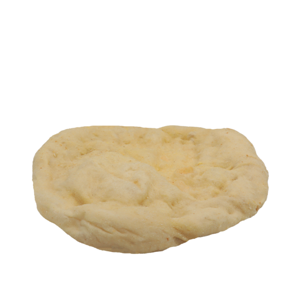 PALA BIANCA TONDA