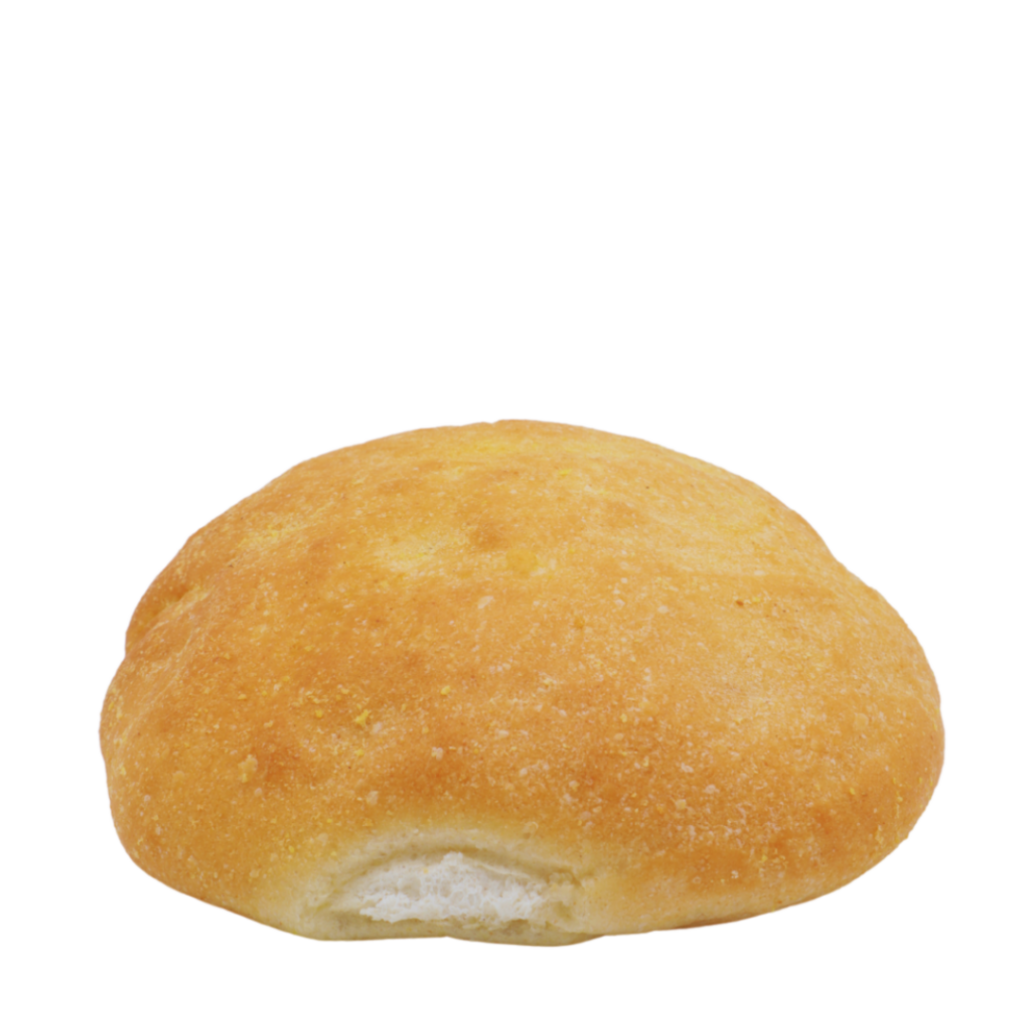 PALA PANINO VEGANO