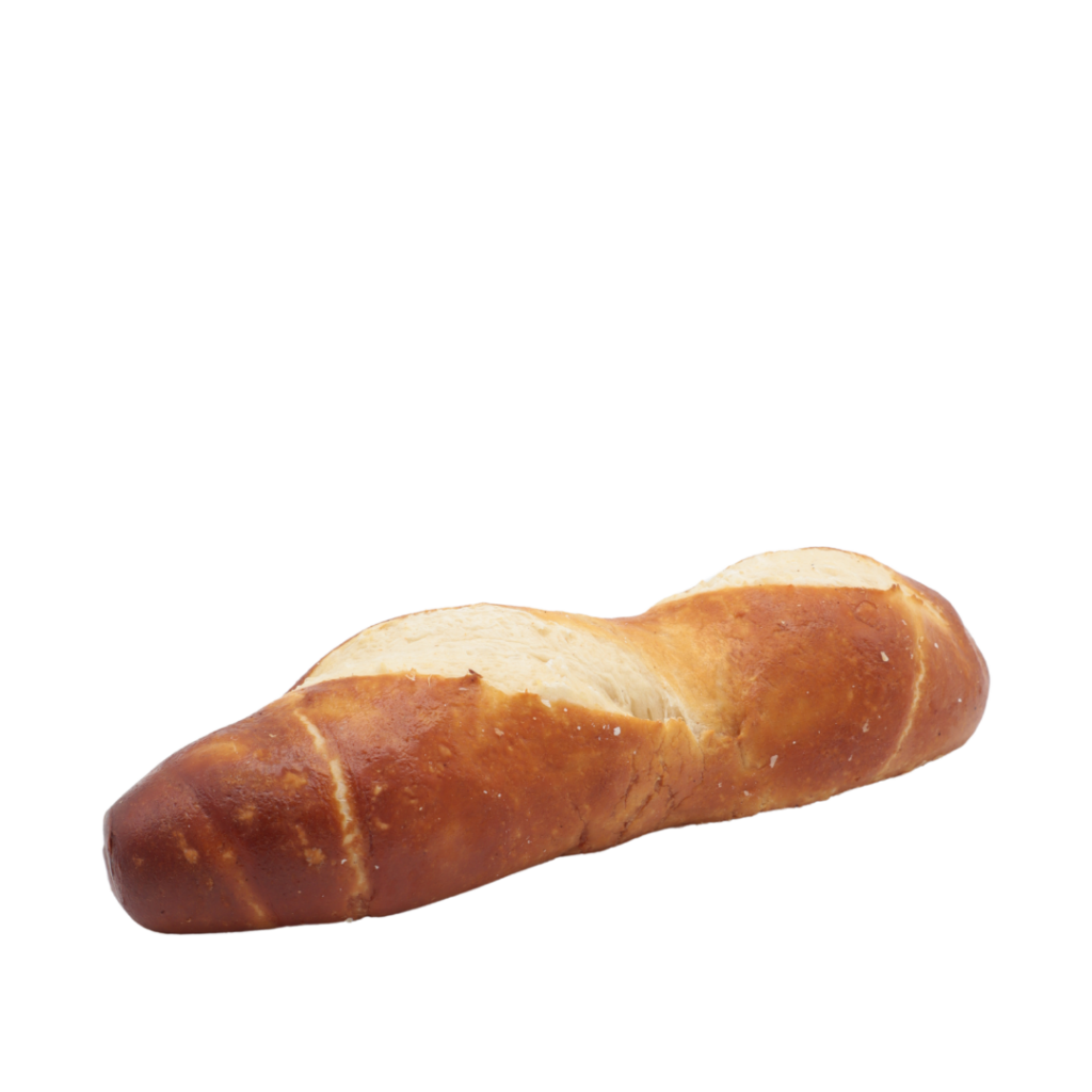 PANINO BREZEL