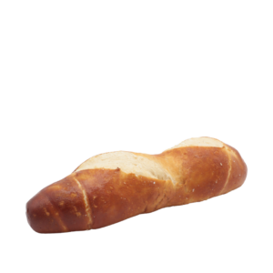 PANINO BREZEL