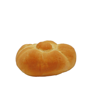 ROSETTA