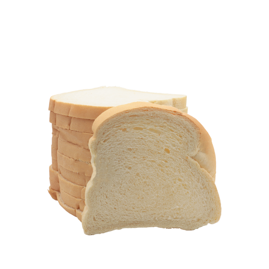 TOASTONE