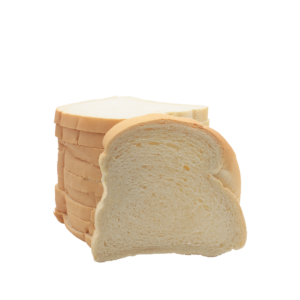 TOASTONE