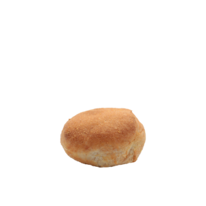 ZOCCOLETTO