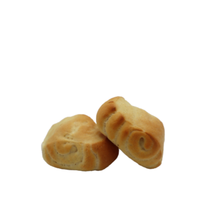 MANTOVANINE